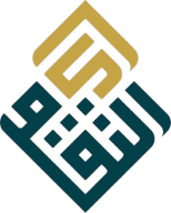 Universitas At-Taqwa